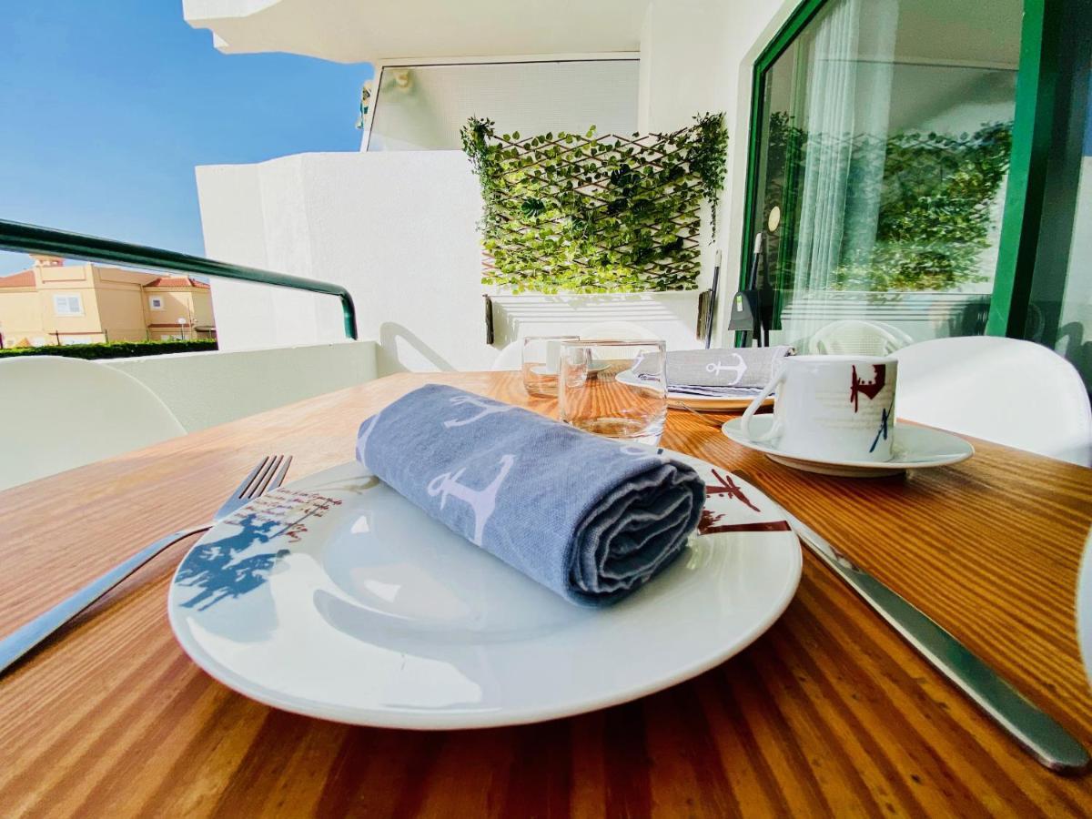 Sunny And Relaxing Apartment In Maspalomas Sonnenland Exteriör bild